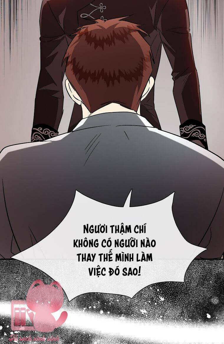 Ác Nữ Trùng Sinh Chapter 149 - Trang 2