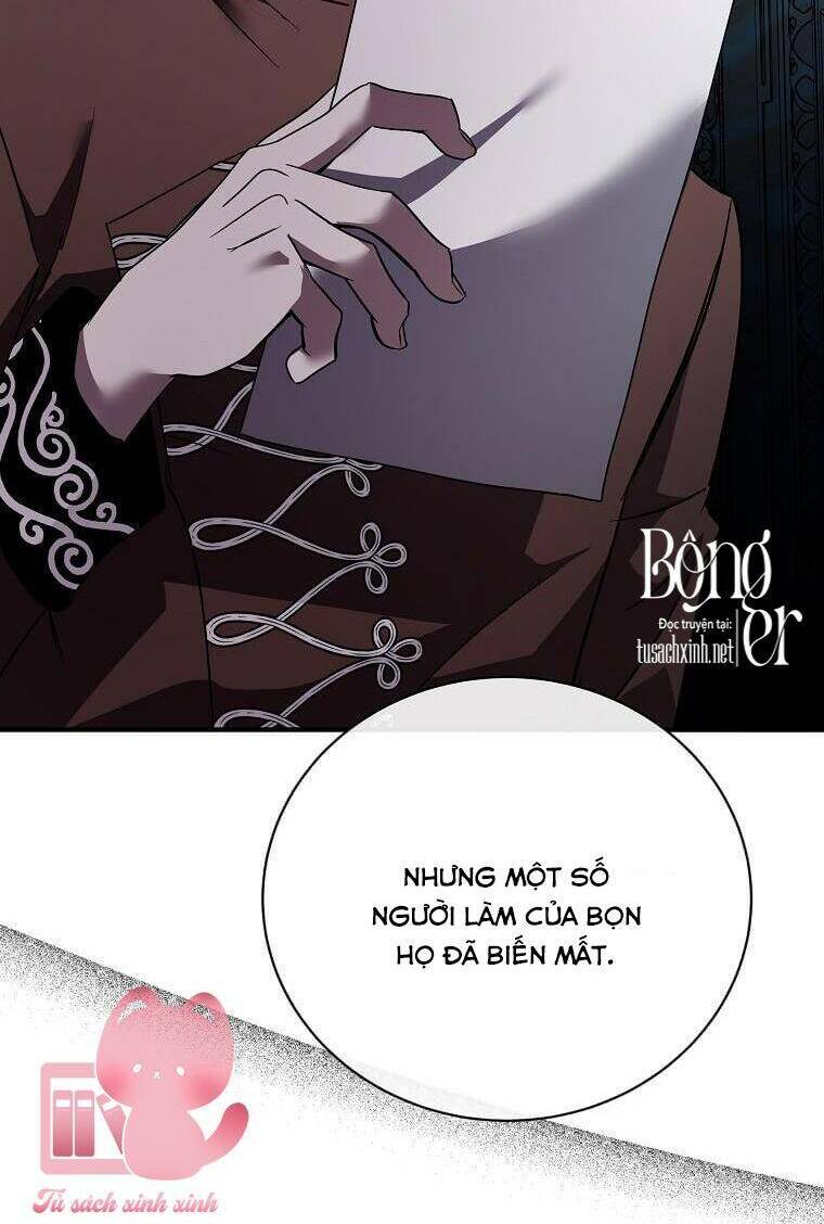 Ác Nữ Trùng Sinh Chapter 149 - Trang 2