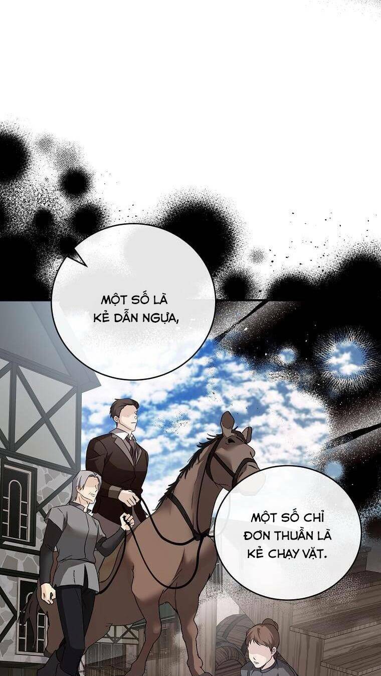 Ác Nữ Trùng Sinh Chapter 149 - Trang 2