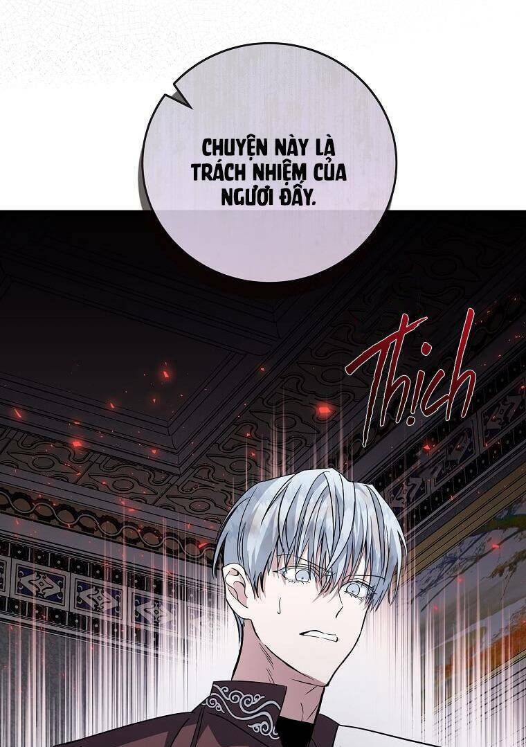 Ác Nữ Trùng Sinh Chapter 149 - Trang 2