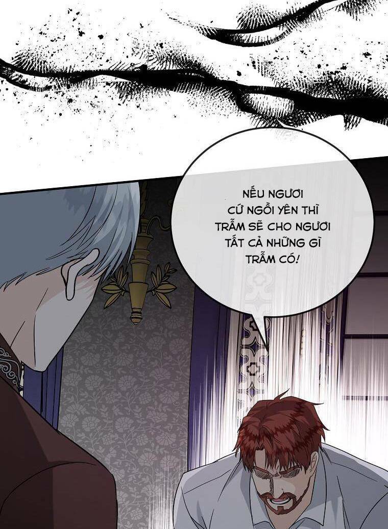 Ác Nữ Trùng Sinh Chapter 149 - Trang 2