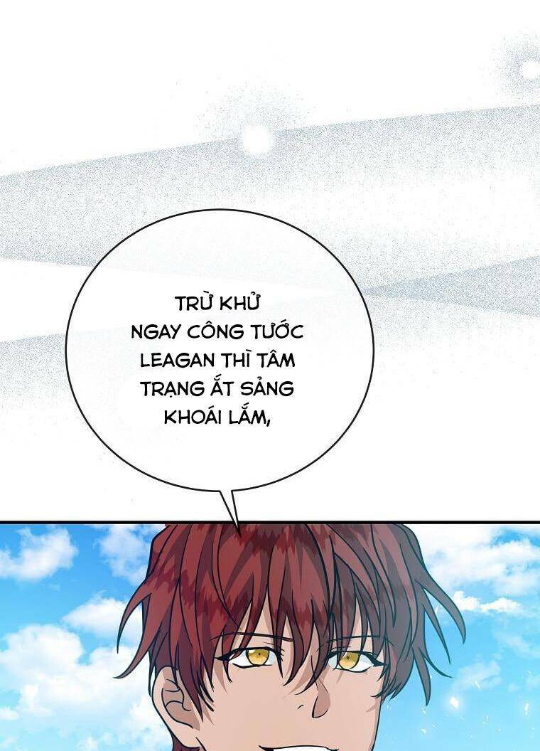 Ác Nữ Trùng Sinh Chapter 149 - Trang 2