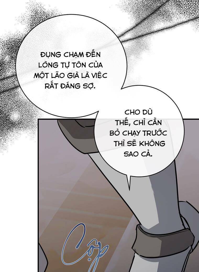 Ác Nữ Trùng Sinh Chapter 149 - Trang 2