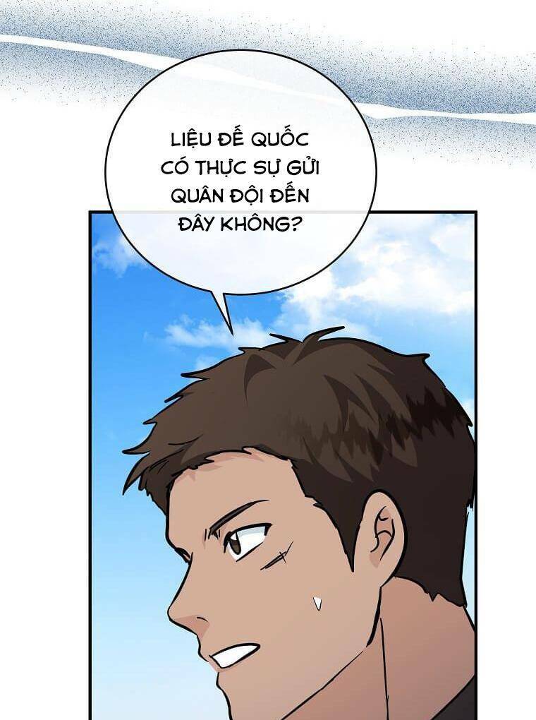 Ác Nữ Trùng Sinh Chapter 149 - Trang 2