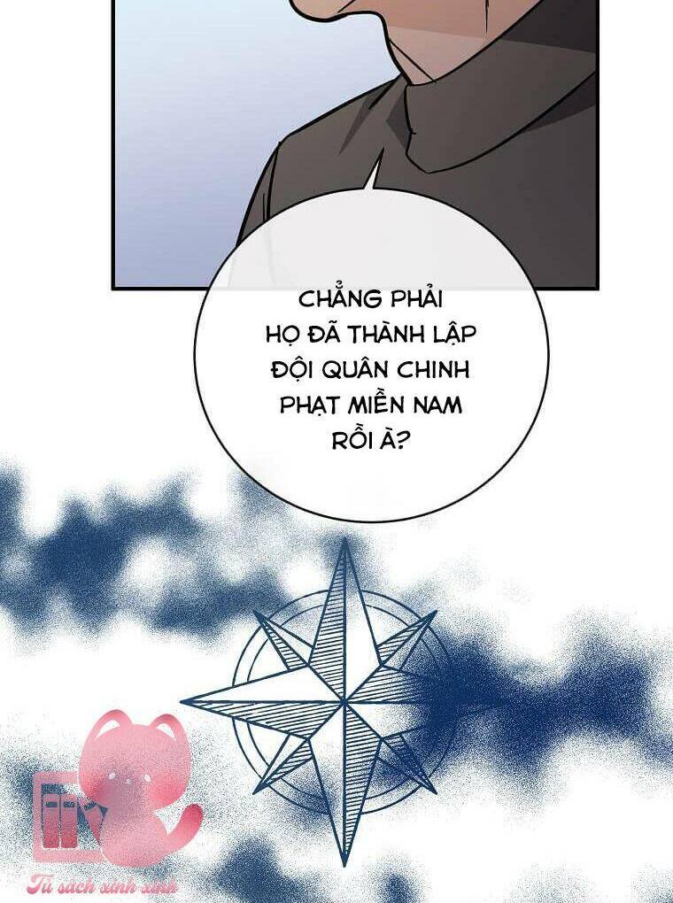 Ác Nữ Trùng Sinh Chapter 149 - Trang 2