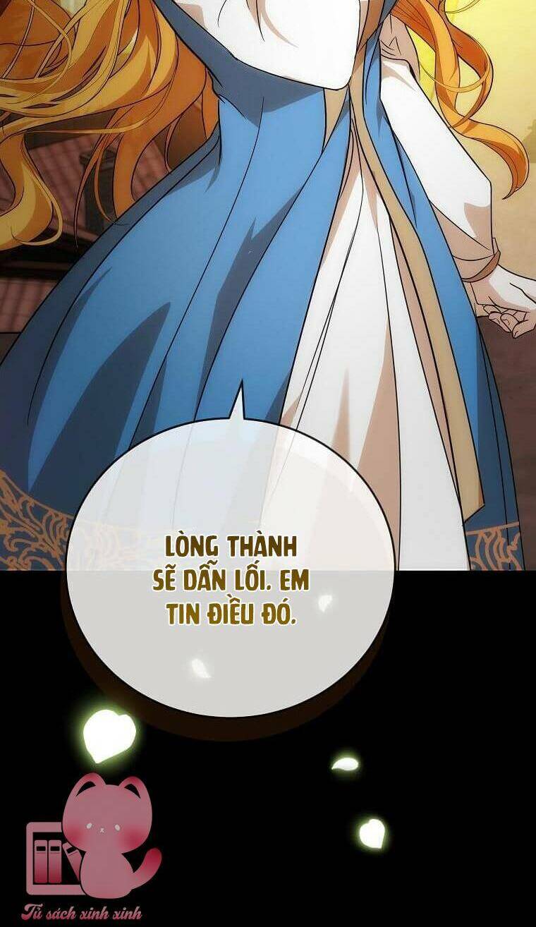 Ác Nữ Trùng Sinh Chapter 148 - Trang 2