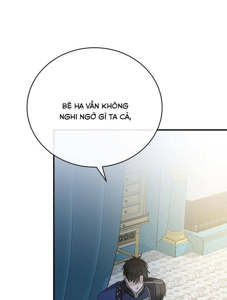 Ác Nữ Trùng Sinh Chapter 148 - Trang 2