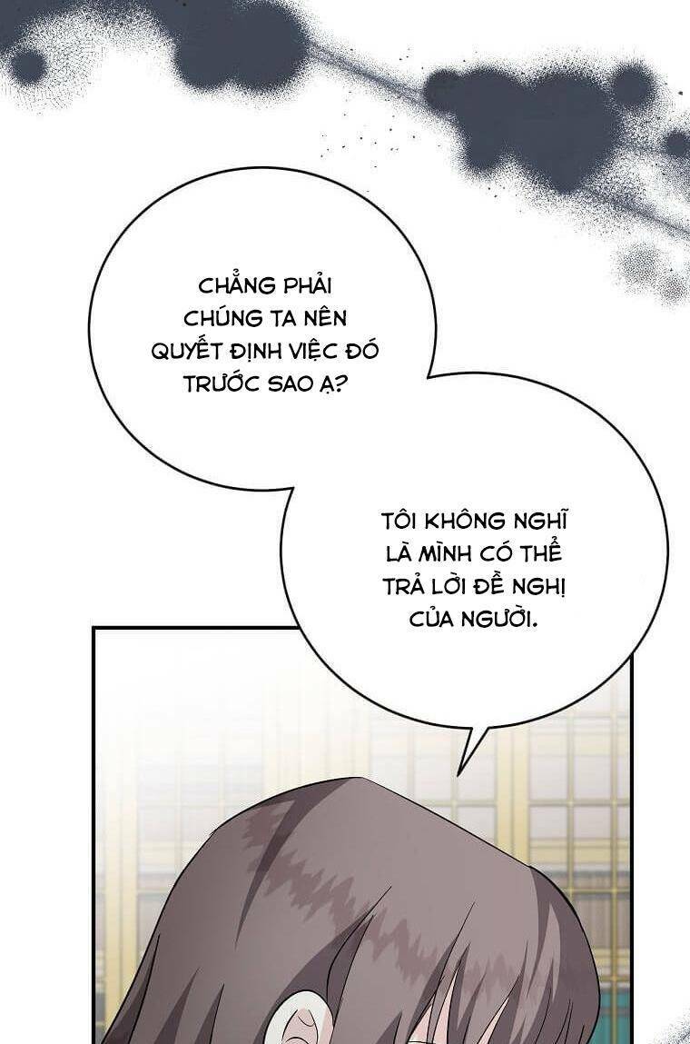 Ác Nữ Trùng Sinh Chapter 148 - Trang 2