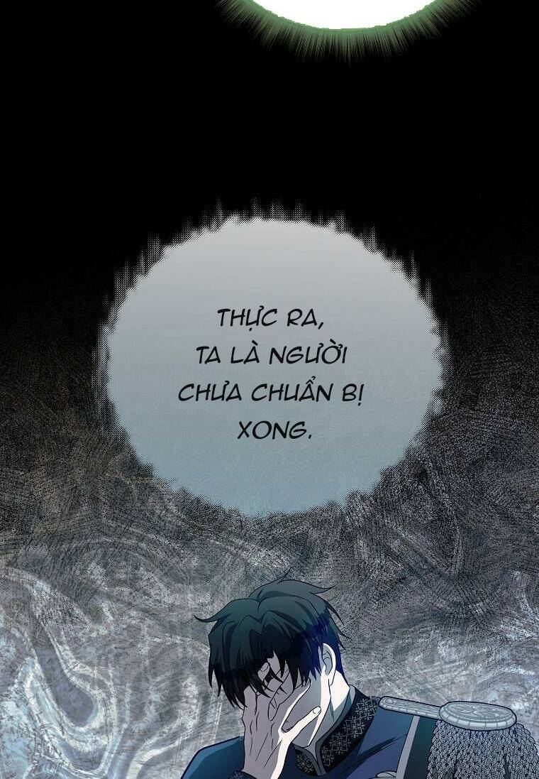 Ác Nữ Trùng Sinh Chapter 147 - Trang 2