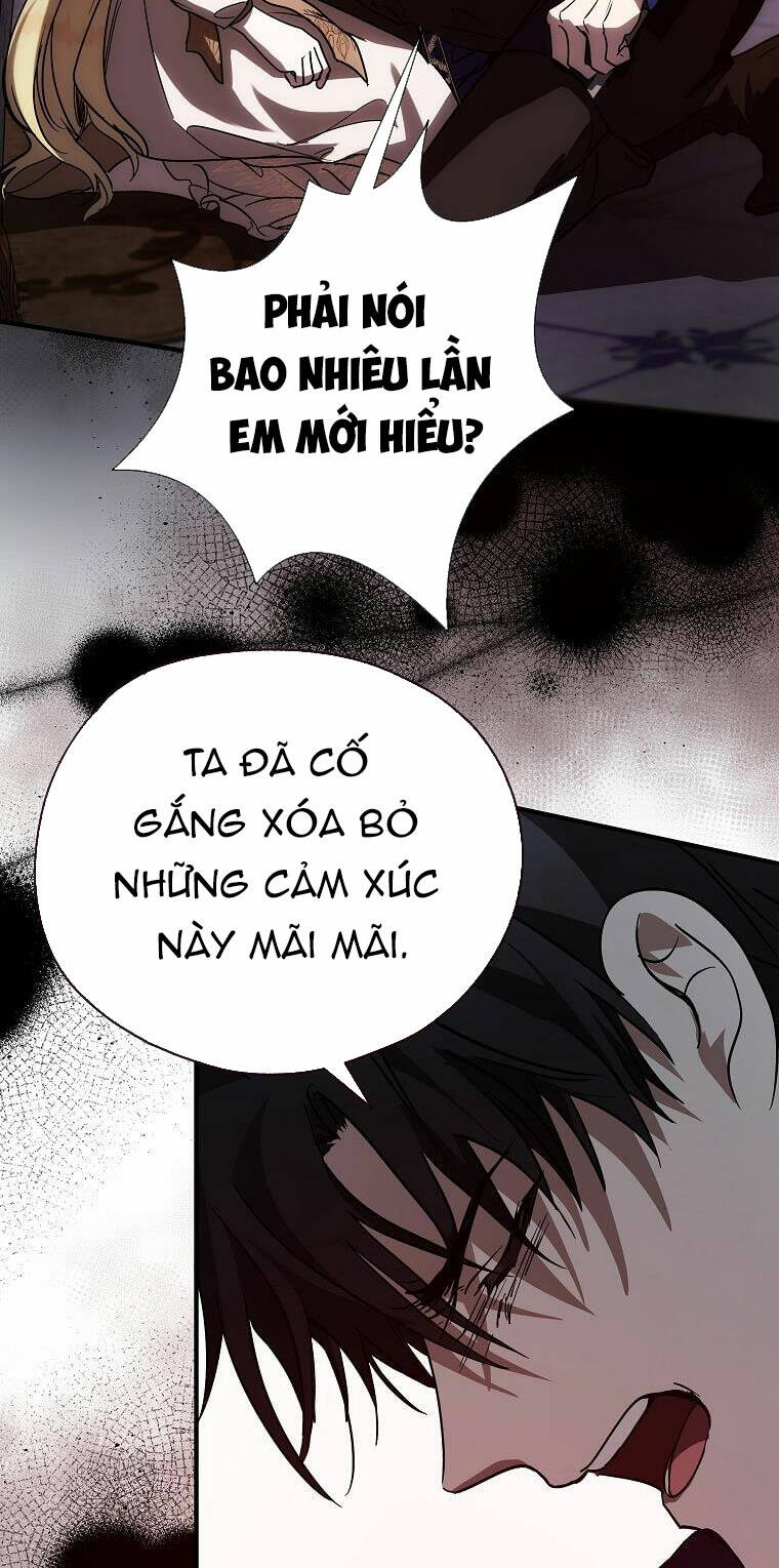 Ác Nữ Trùng Sinh Chapter 147 - Trang 2