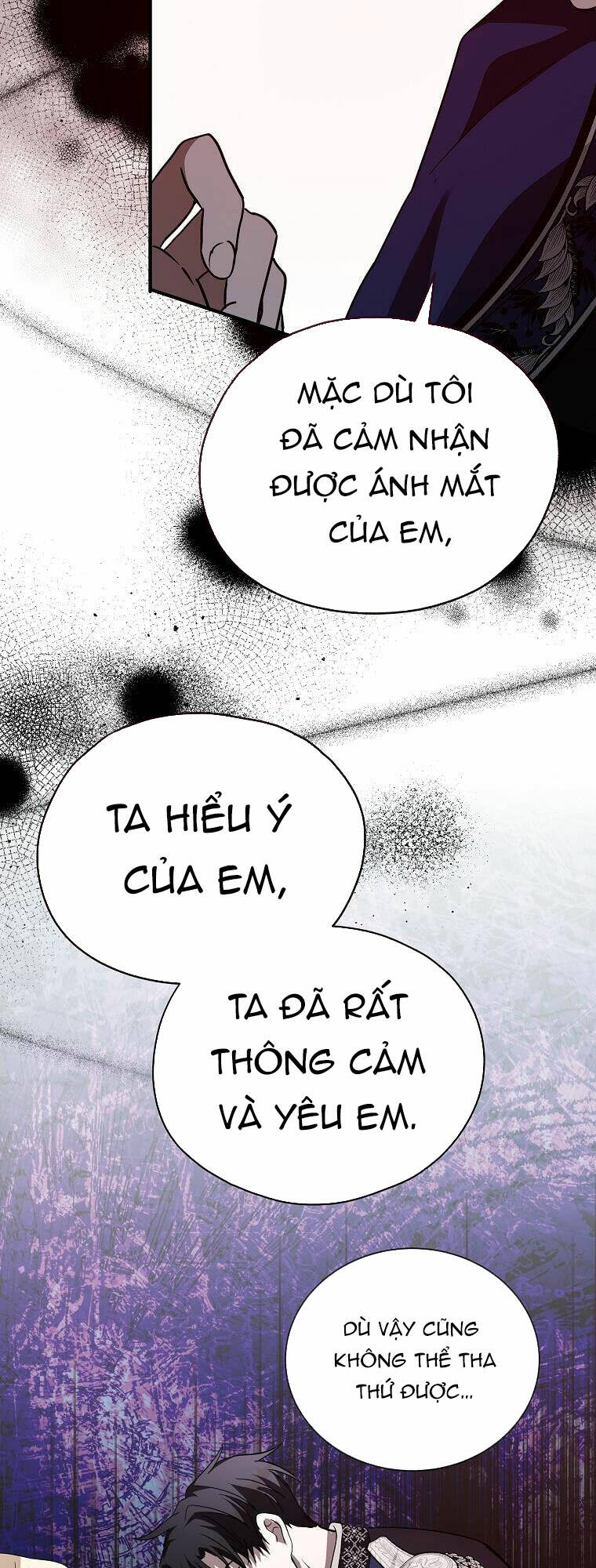 Ác Nữ Trùng Sinh Chapter 147 - Trang 2