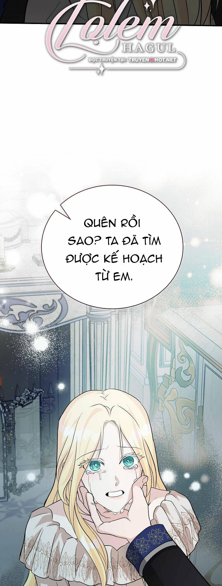 Ác Nữ Trùng Sinh Chapter 147 - Trang 2