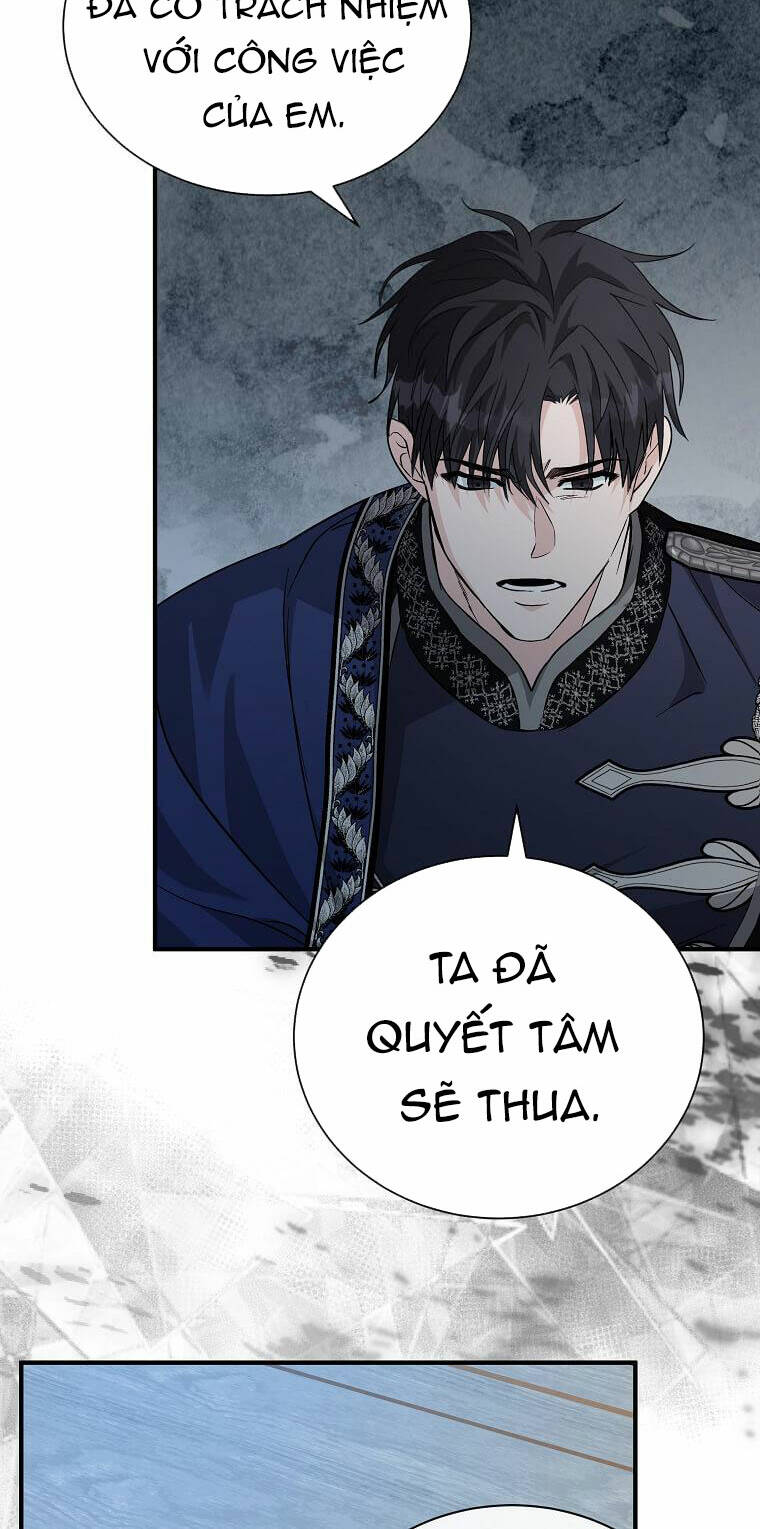 Ác Nữ Trùng Sinh Chapter 147 - Trang 2