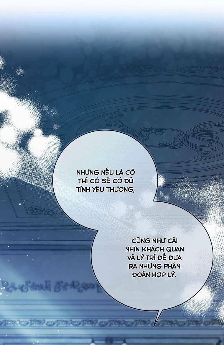 Ác Nữ Trùng Sinh Chapter 146 - Trang 2