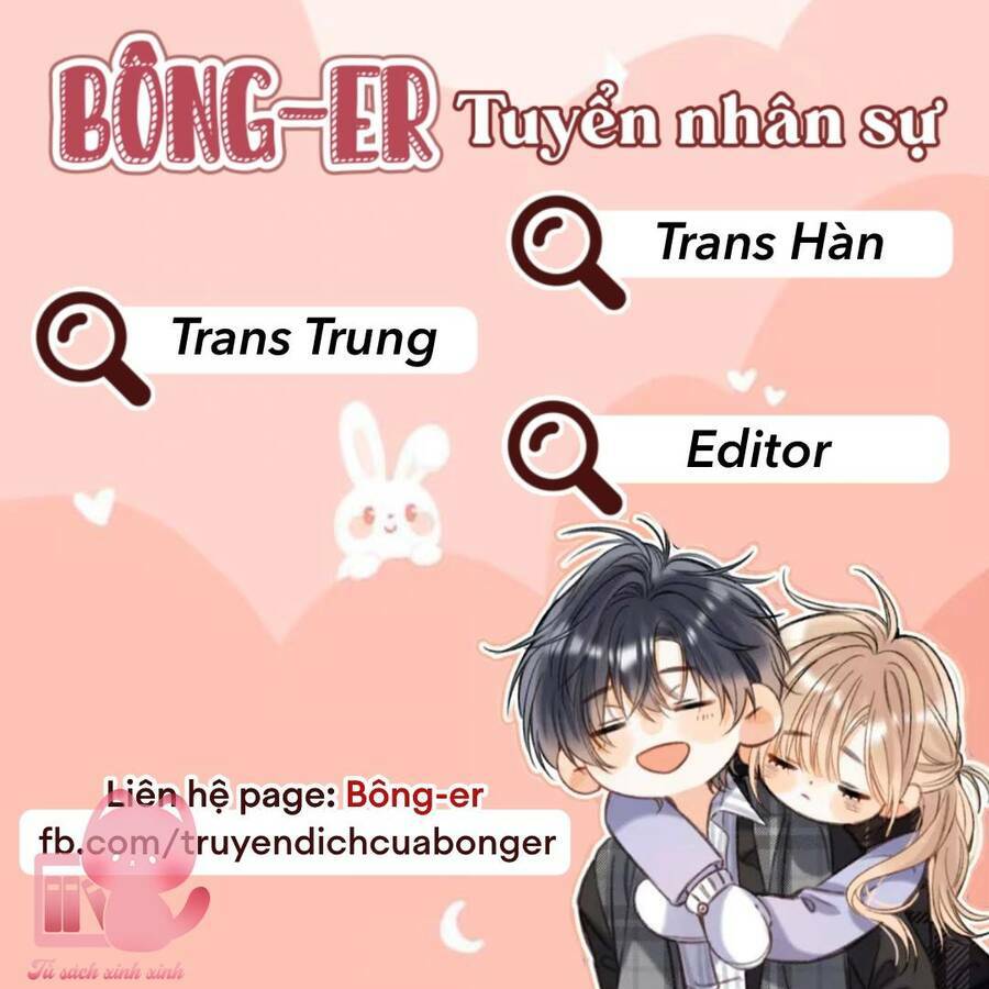 Ác Nữ Trùng Sinh Chapter 146 - Trang 2