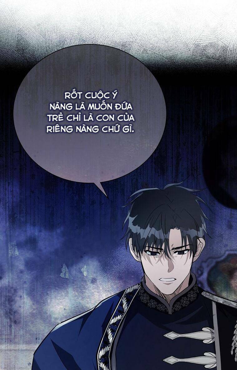 Ác Nữ Trùng Sinh Chapter 146 - Trang 2