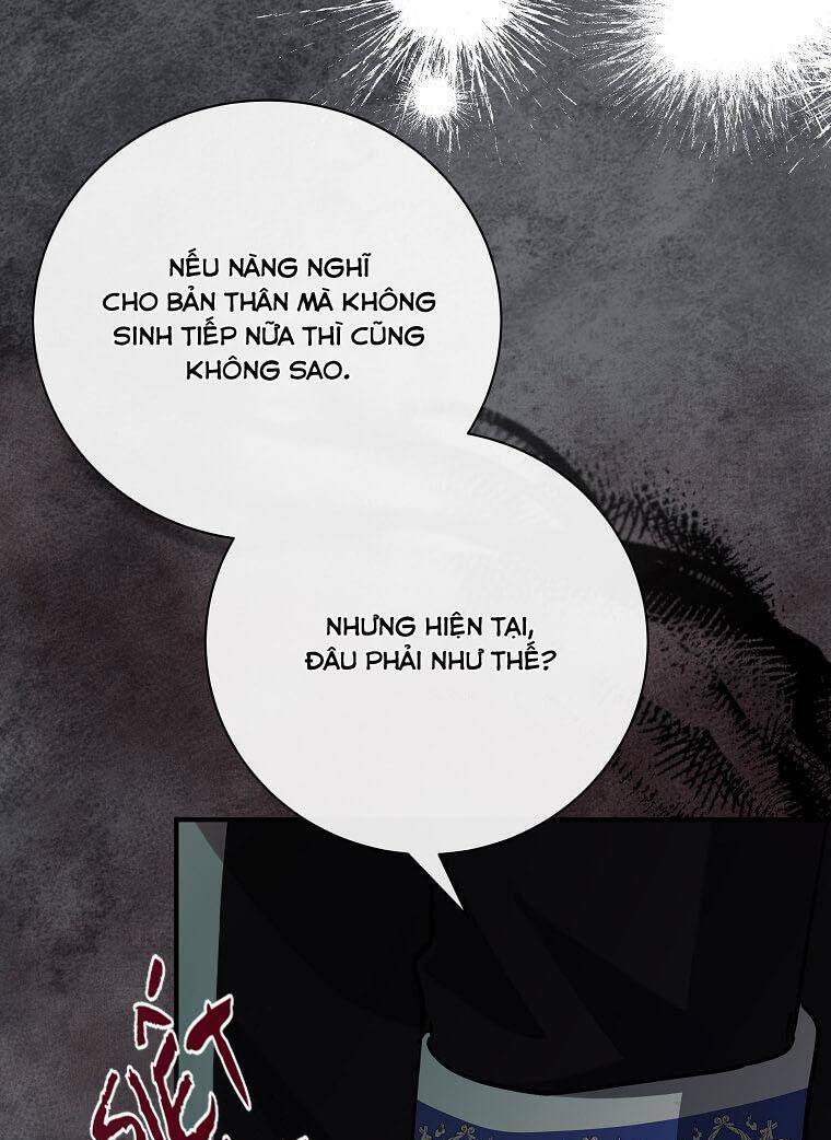 Ác Nữ Trùng Sinh Chapter 146 - Trang 2