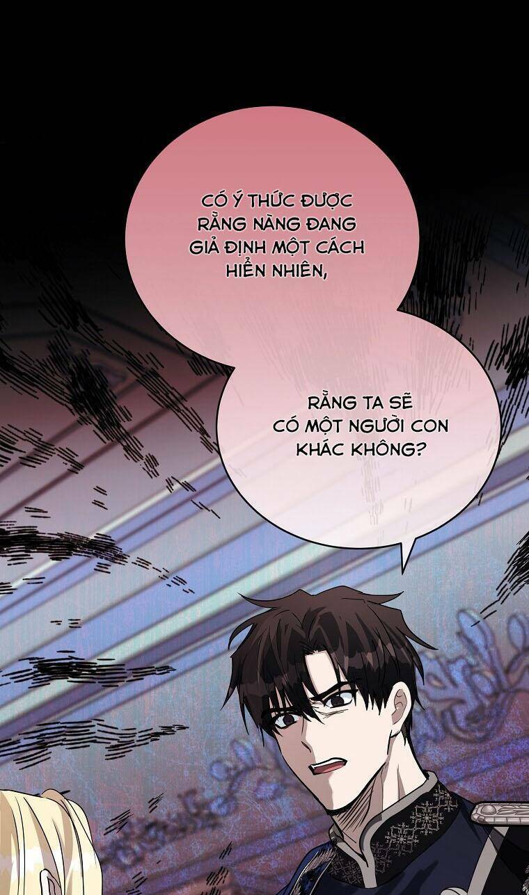 Ác Nữ Trùng Sinh Chapter 146 - Trang 2