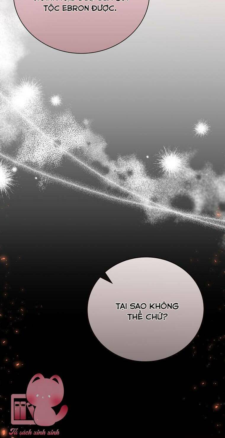 Ác Nữ Trùng Sinh Chapter 146 - Trang 2