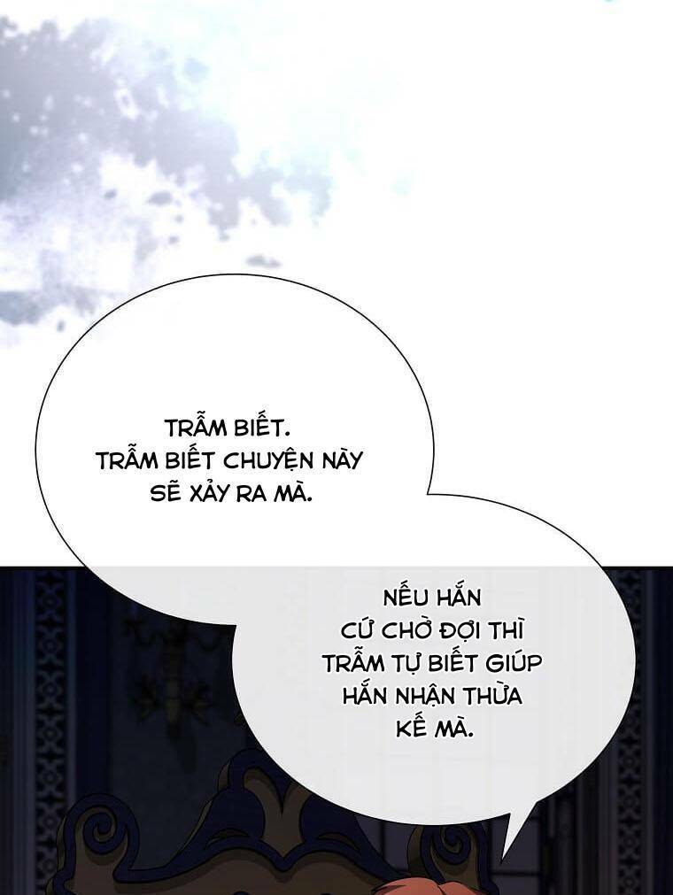 Ác Nữ Trùng Sinh Chapter 144 - Trang 2