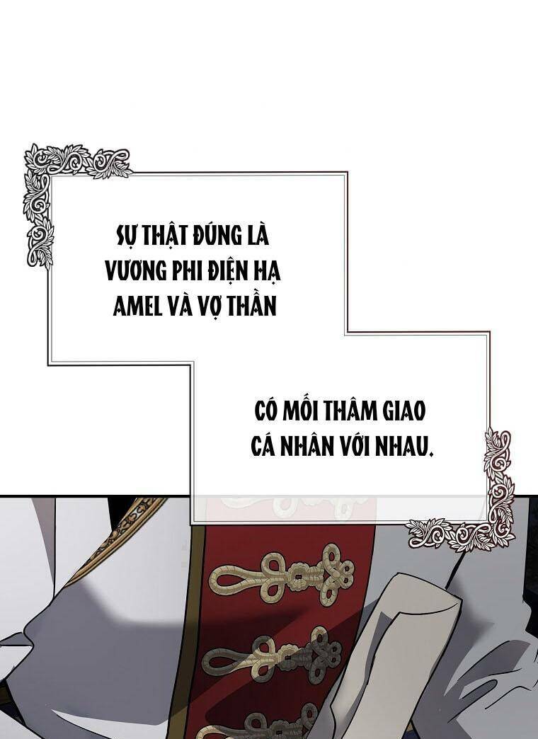 Ác Nữ Trùng Sinh Chapter 144 - Trang 2