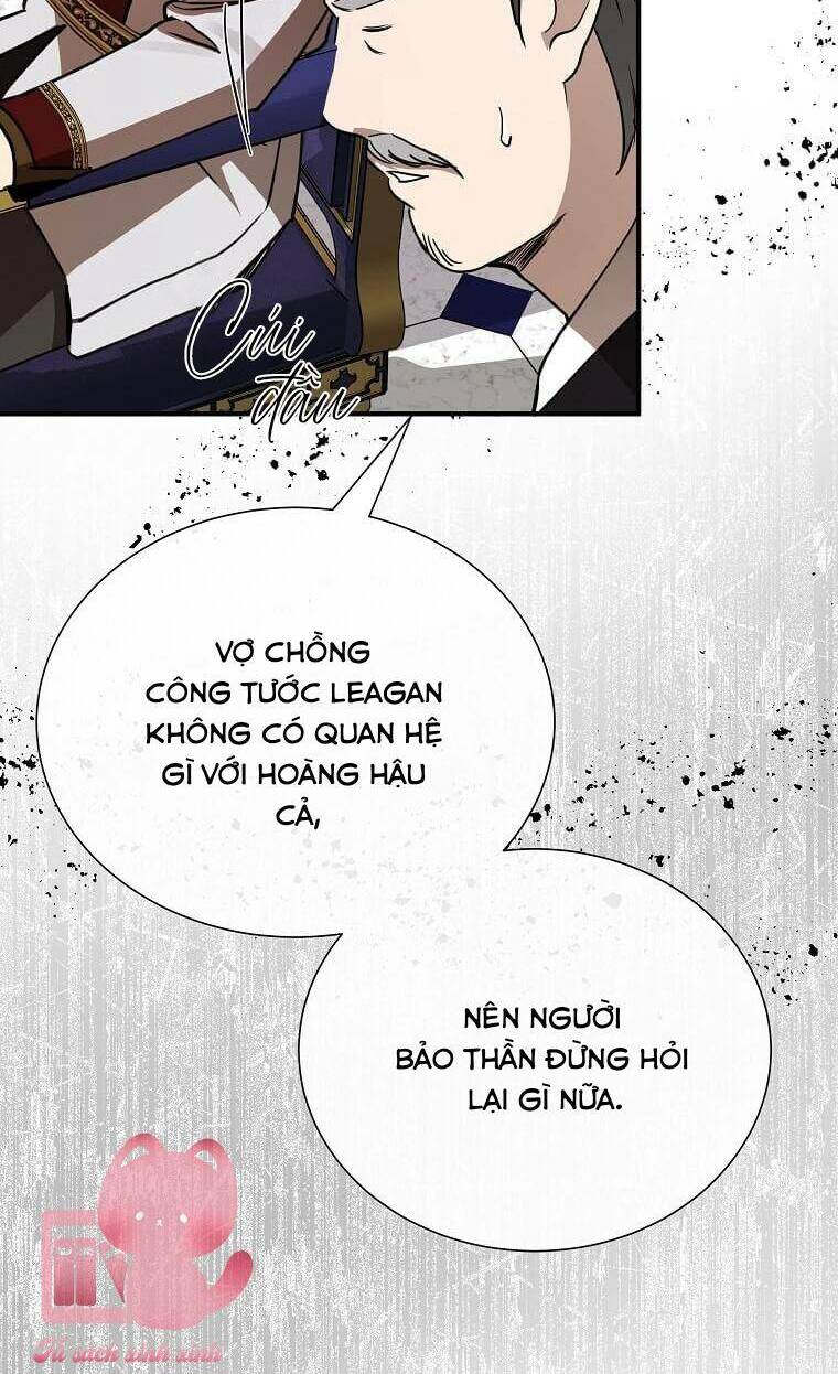 Ác Nữ Trùng Sinh Chapter 144 - Trang 2