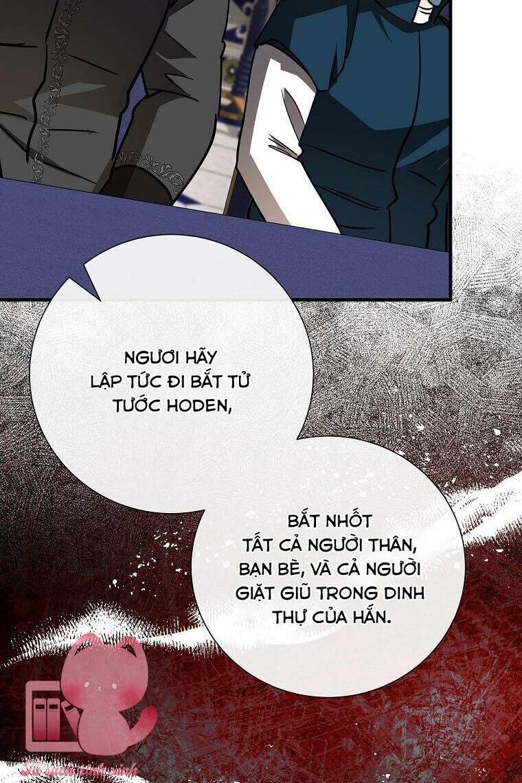 Ác Nữ Trùng Sinh Chapter 144 - Trang 2