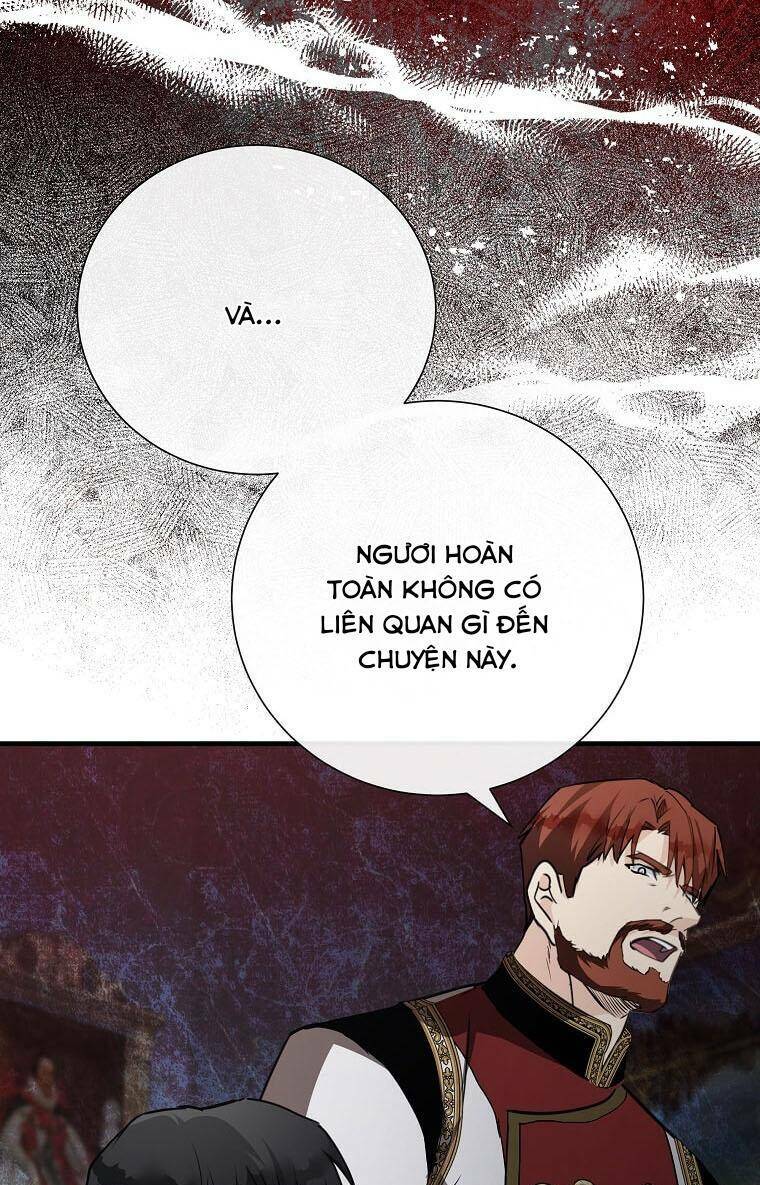 Ác Nữ Trùng Sinh Chapter 144 - Trang 2