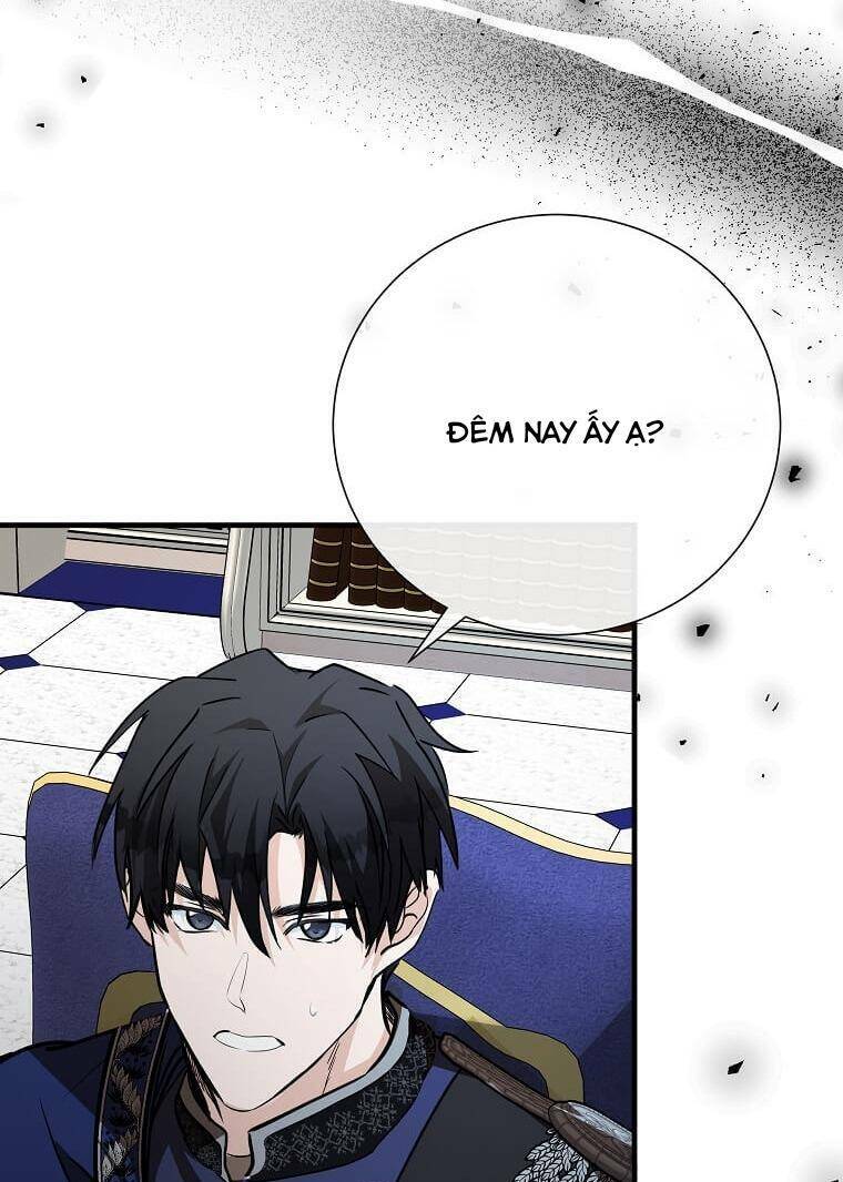 Ác Nữ Trùng Sinh Chapter 144 - Trang 2