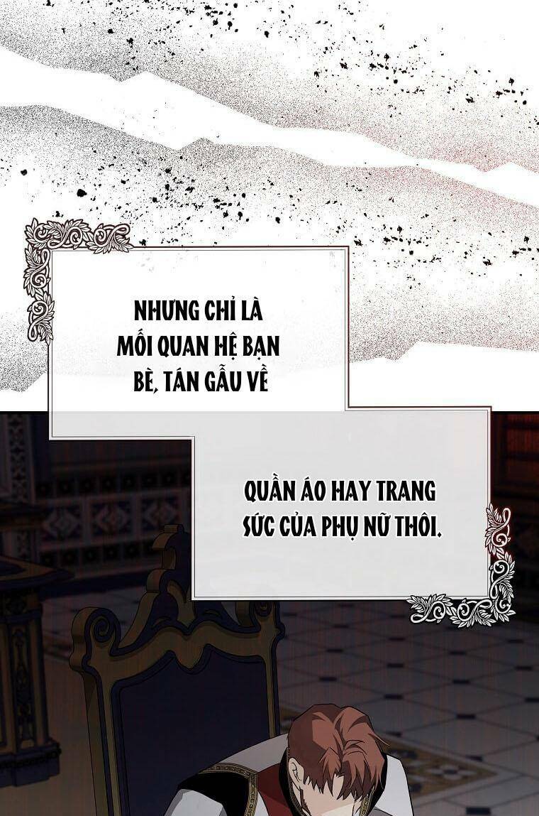 Ác Nữ Trùng Sinh Chapter 144 - Trang 2