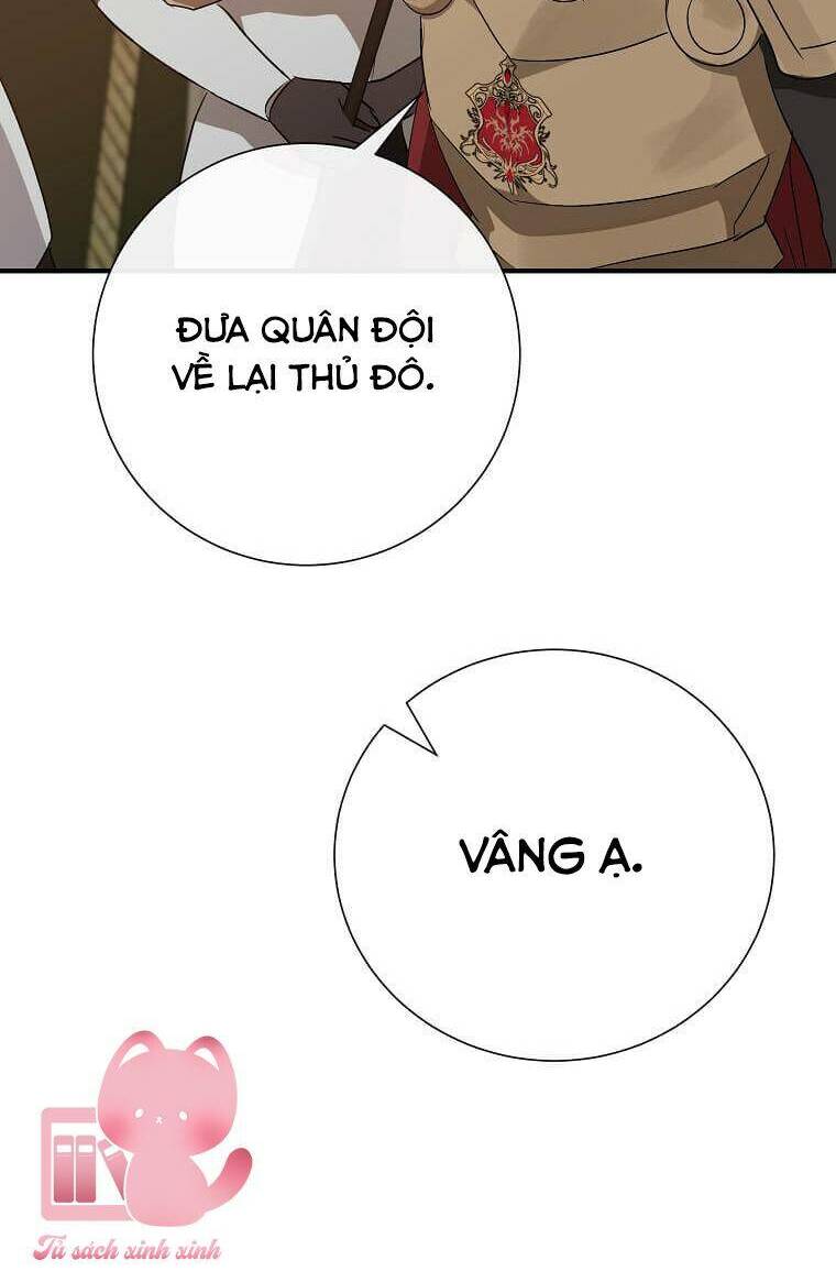 Ác Nữ Trùng Sinh Chapter 143 - Trang 2