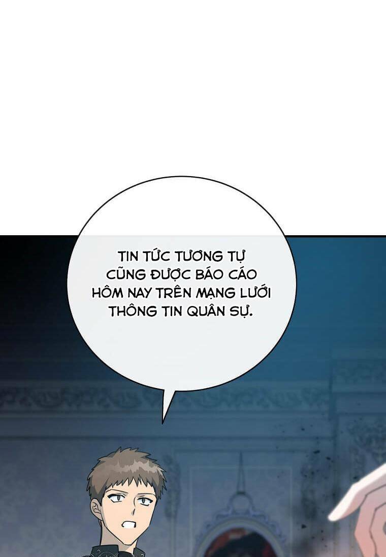 Ác Nữ Trùng Sinh Chapter 143 - Trang 2