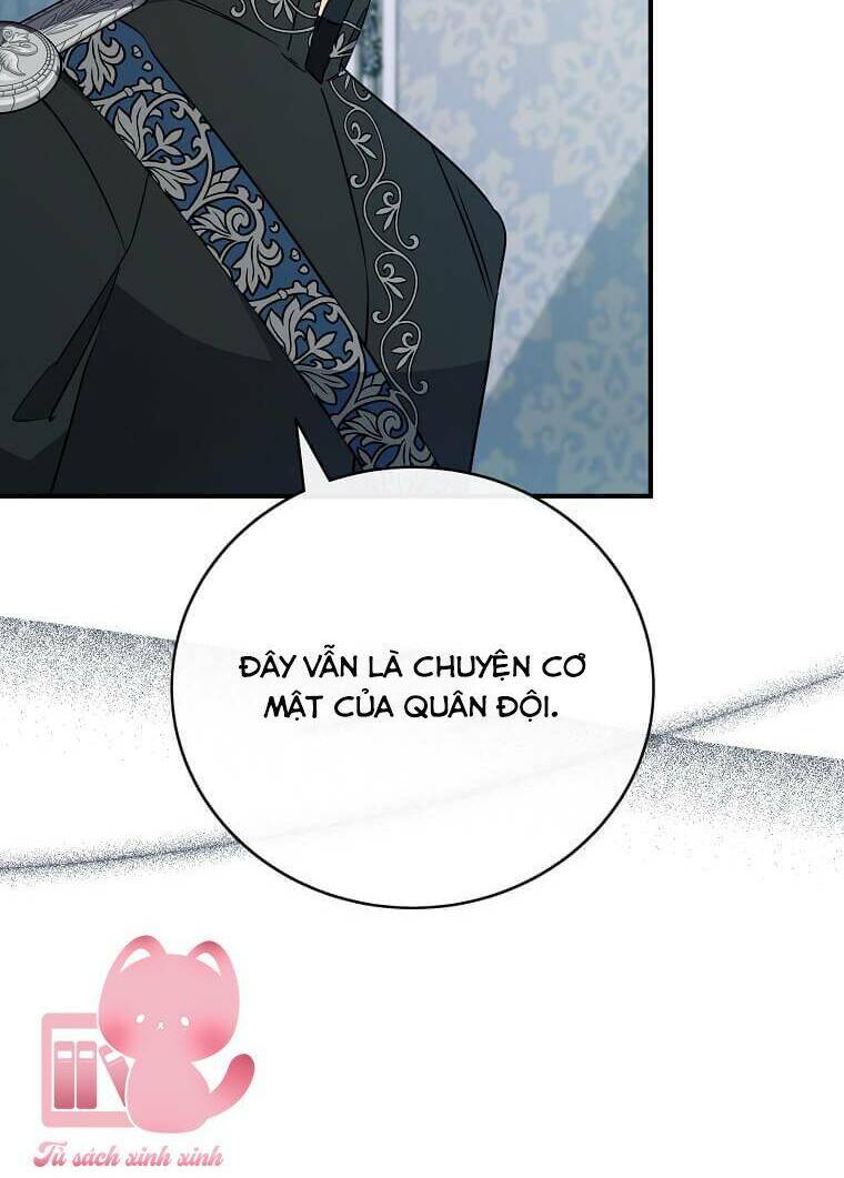 Ác Nữ Trùng Sinh Chapter 143 - Trang 2