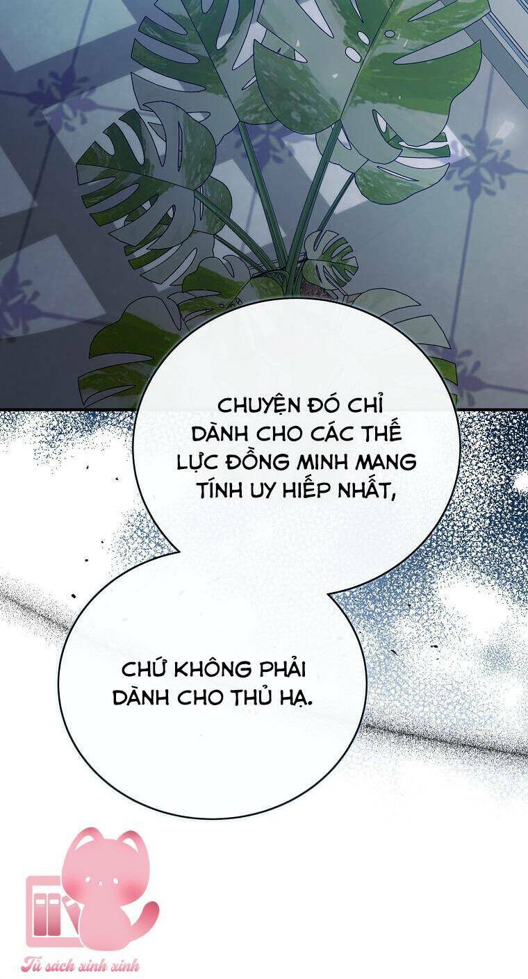 Ác Nữ Trùng Sinh Chapter 143 - Trang 2