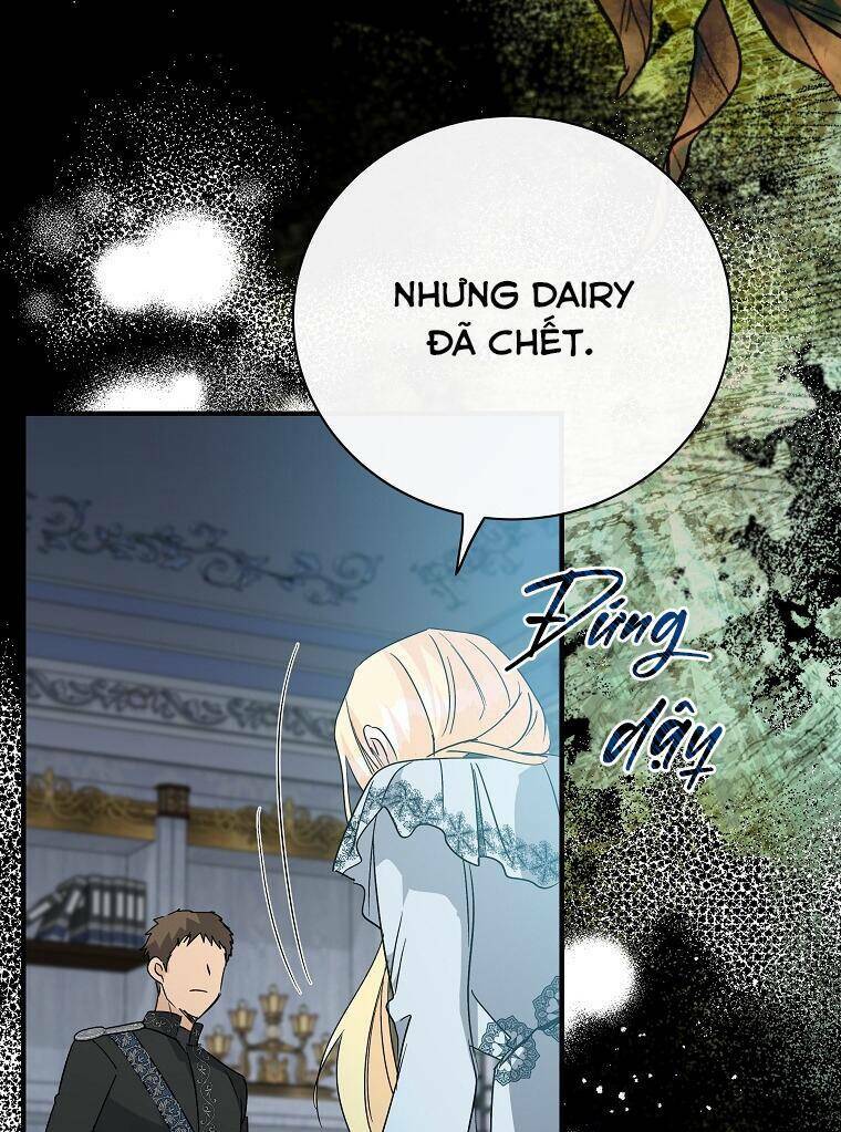 Ác Nữ Trùng Sinh Chapter 143 - Trang 2