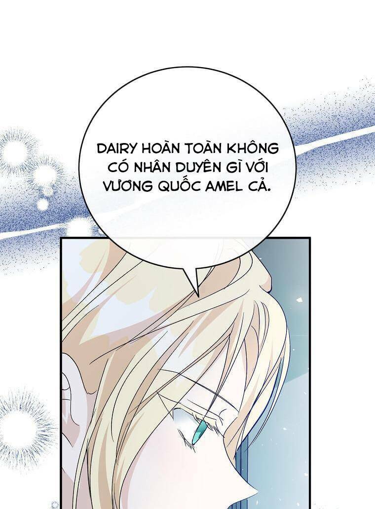 Ác Nữ Trùng Sinh Chapter 143 - Trang 2