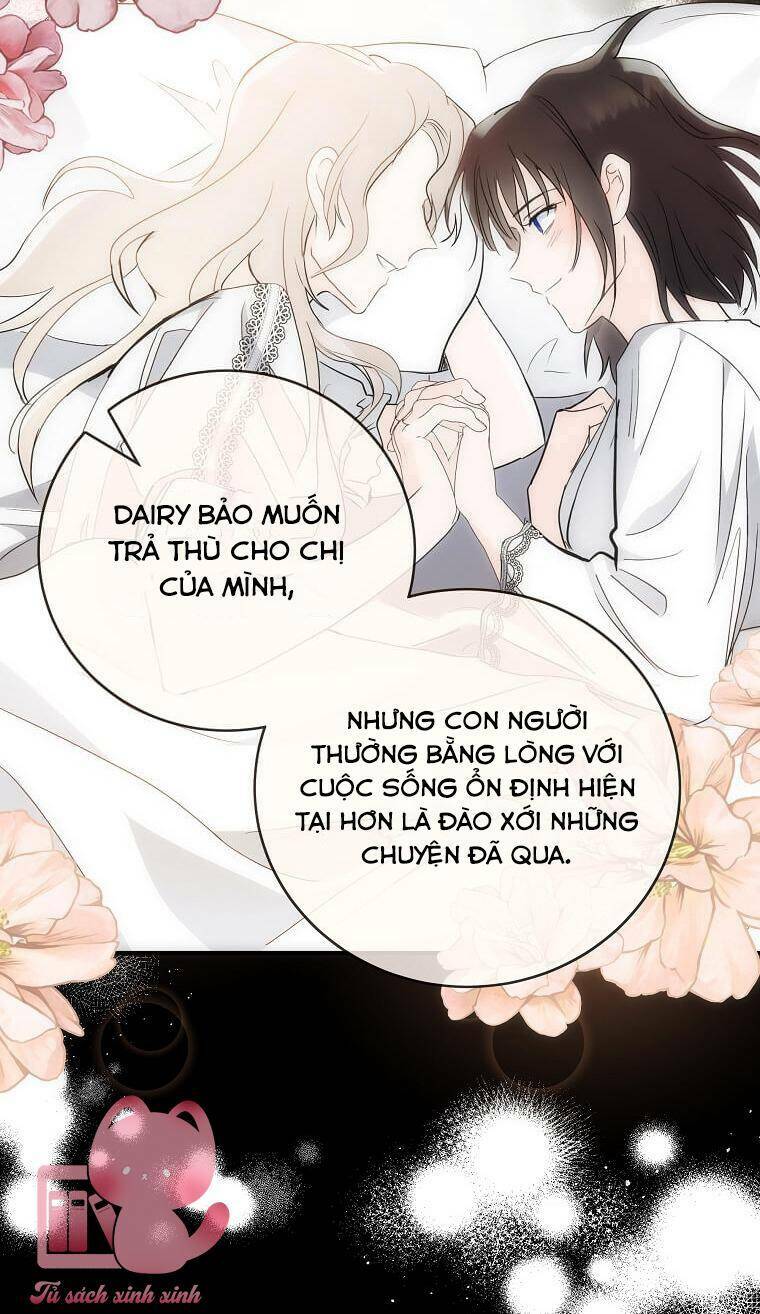 Ác Nữ Trùng Sinh Chapter 143 - Trang 2