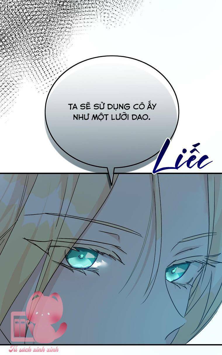 Ác Nữ Trùng Sinh Chapter 143 - Trang 2