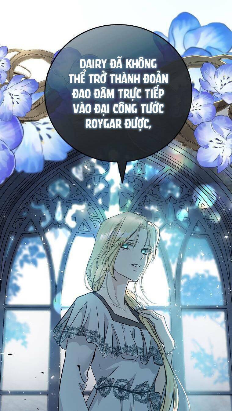 Ác Nữ Trùng Sinh Chapter 143 - Trang 2