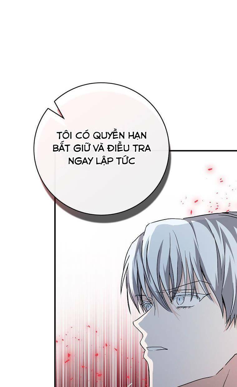 Ác Nữ Trùng Sinh Chapter 143 - Trang 2