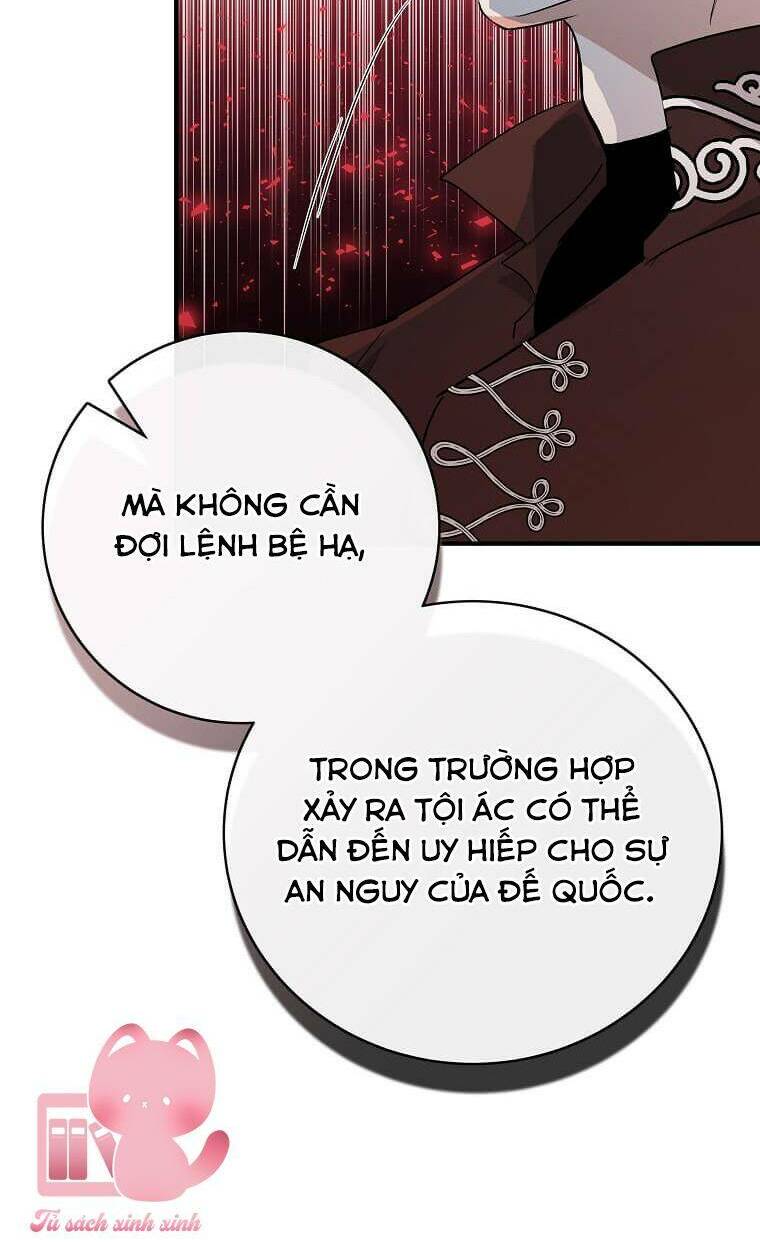 Ác Nữ Trùng Sinh Chapter 143 - Trang 2