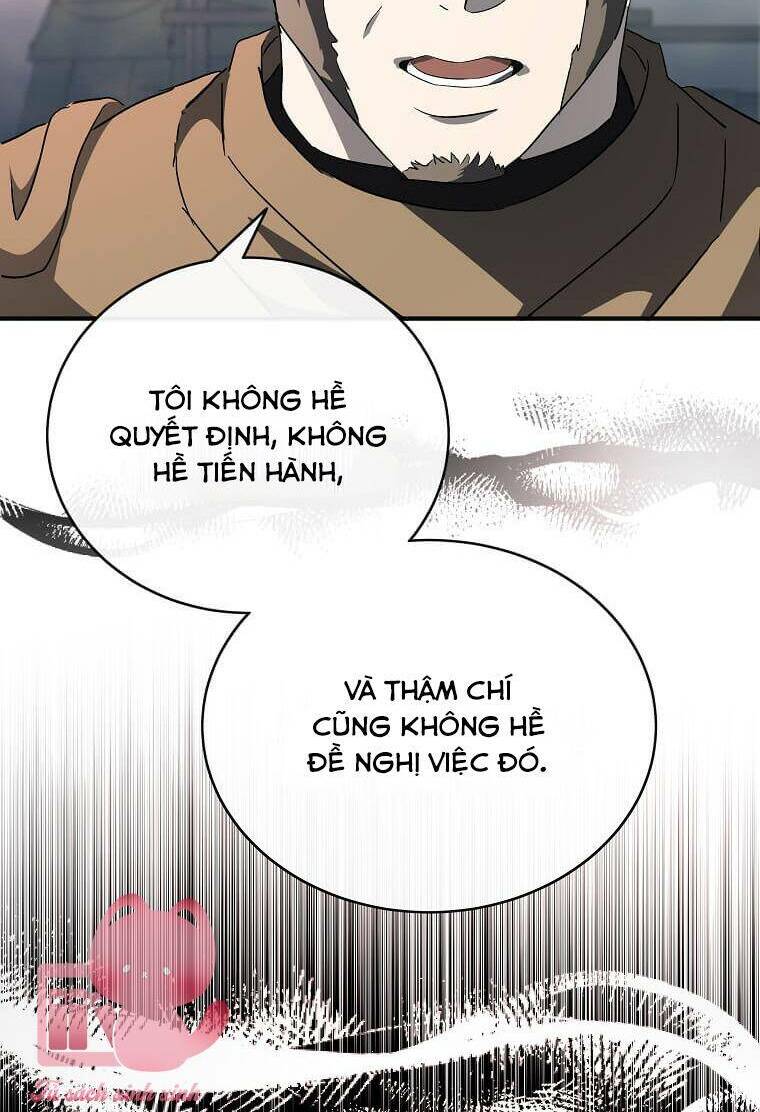 Ác Nữ Trùng Sinh Chapter 143 - Trang 2