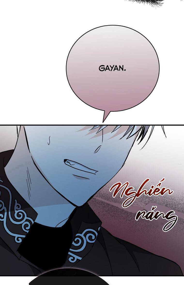 Ác Nữ Trùng Sinh Chapter 143 - Trang 2