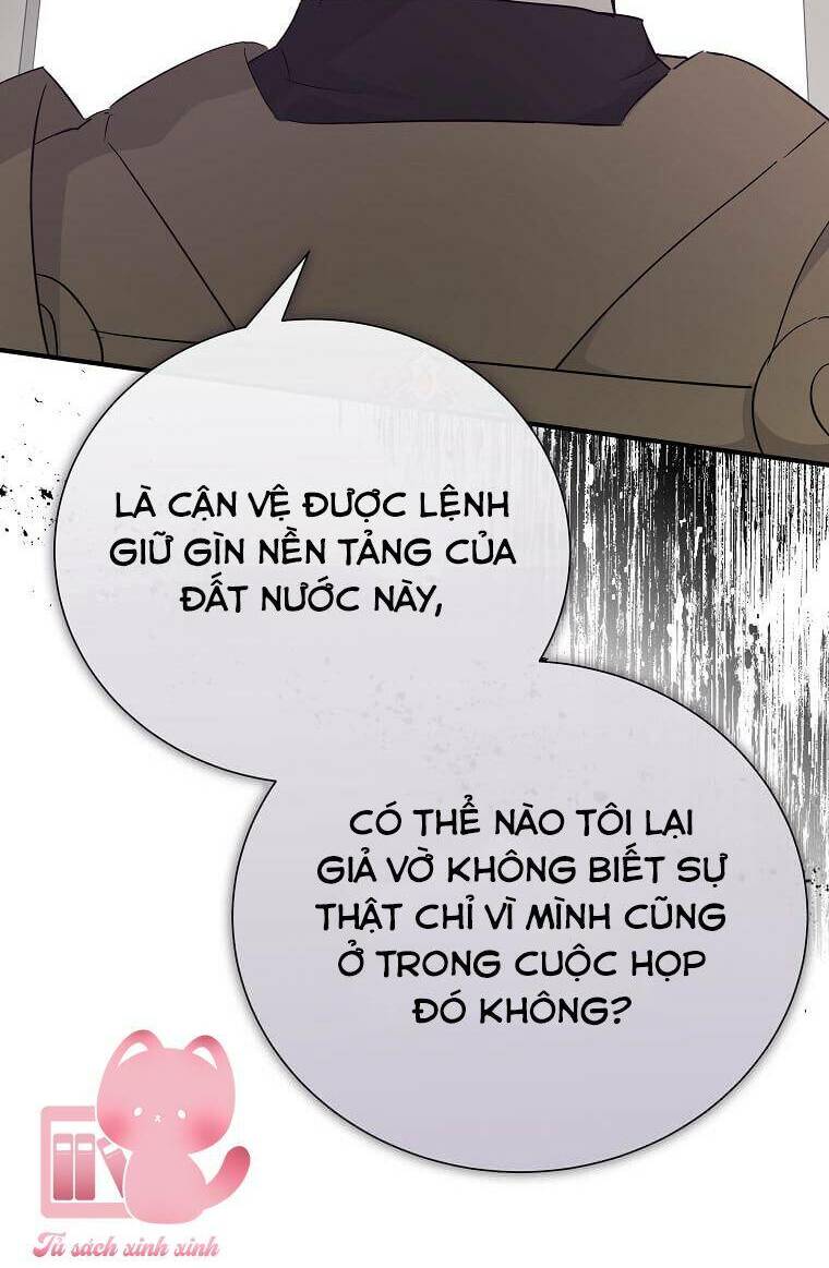 Ác Nữ Trùng Sinh Chapter 143 - Trang 2