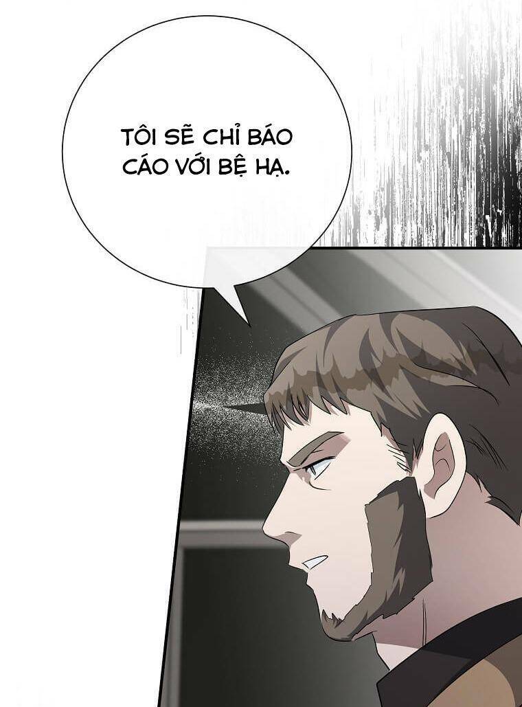 Ác Nữ Trùng Sinh Chapter 143 - Trang 2