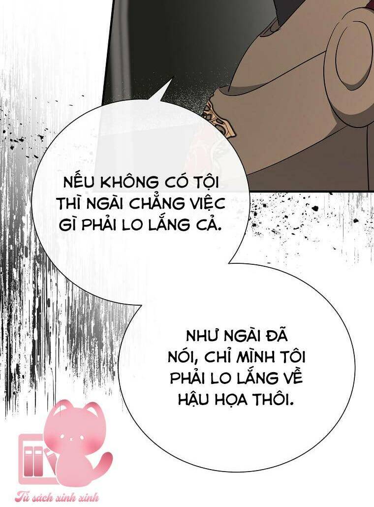 Ác Nữ Trùng Sinh Chapter 143 - Trang 2