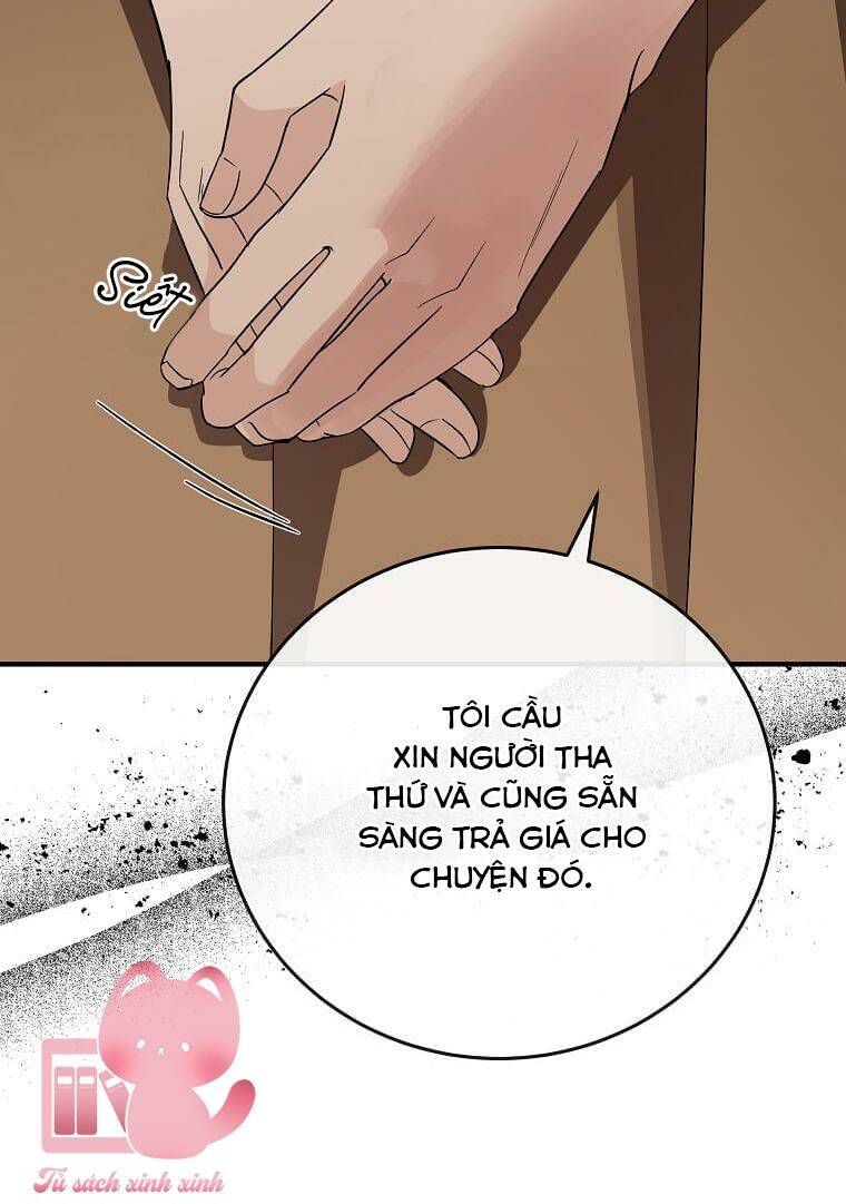 Ác Nữ Trùng Sinh Chapter 142 - Trang 2