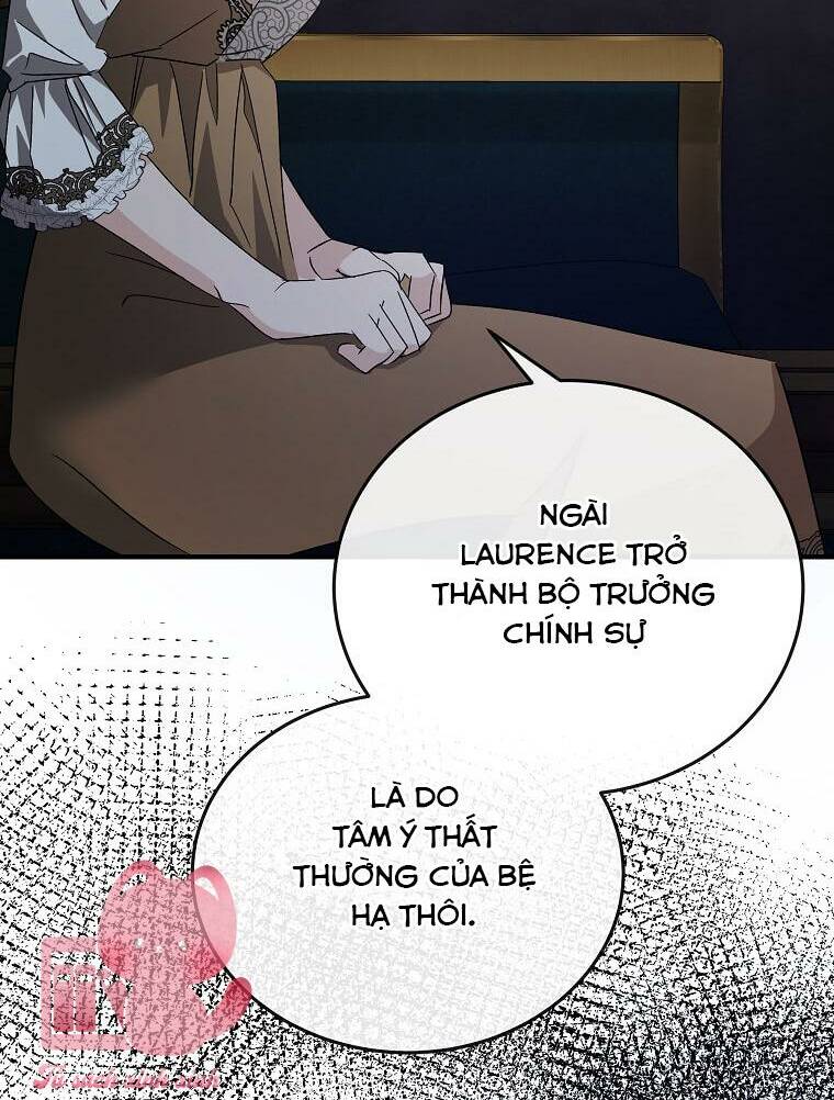 Ác Nữ Trùng Sinh Chapter 142 - Trang 2