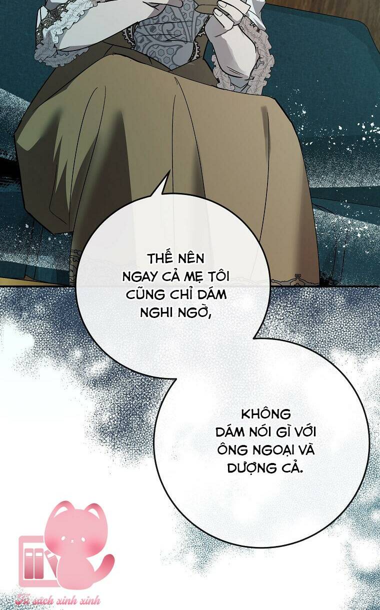 Ác Nữ Trùng Sinh Chapter 142 - Trang 2