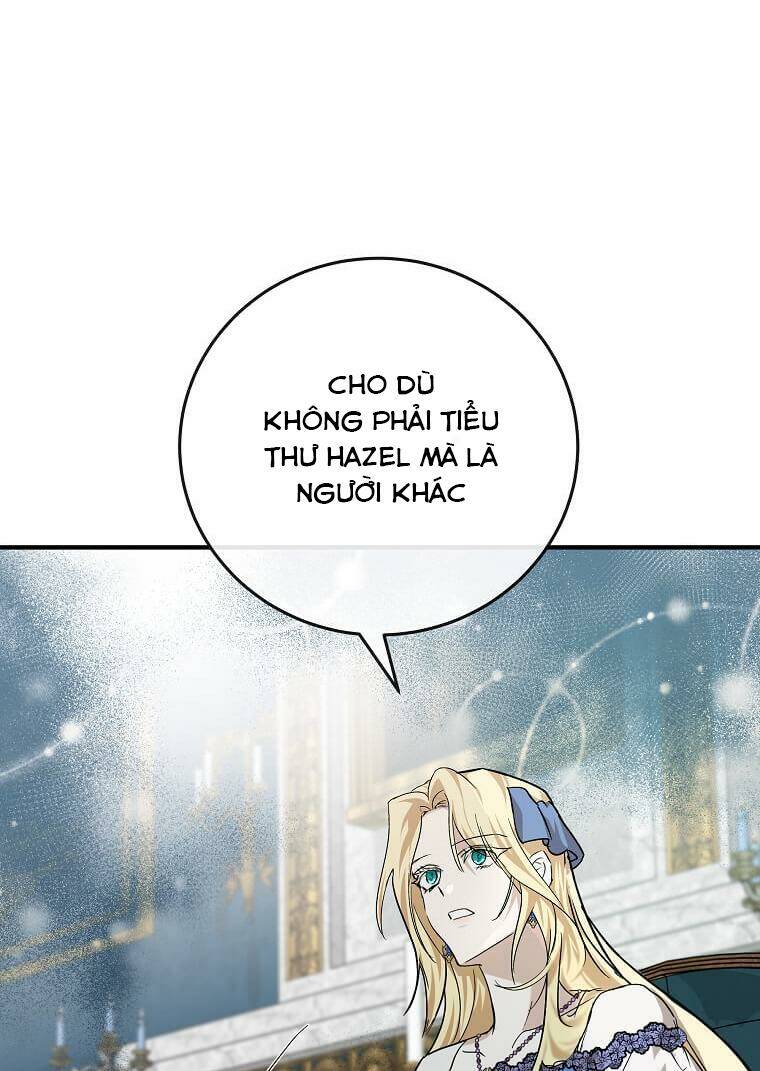 Ác Nữ Trùng Sinh Chapter 142 - Trang 2